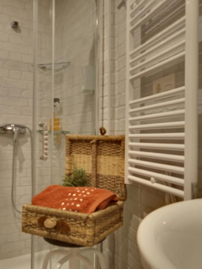Casa Rural El Forn D'Alcudia De Veo מראה חיצוני תמונה